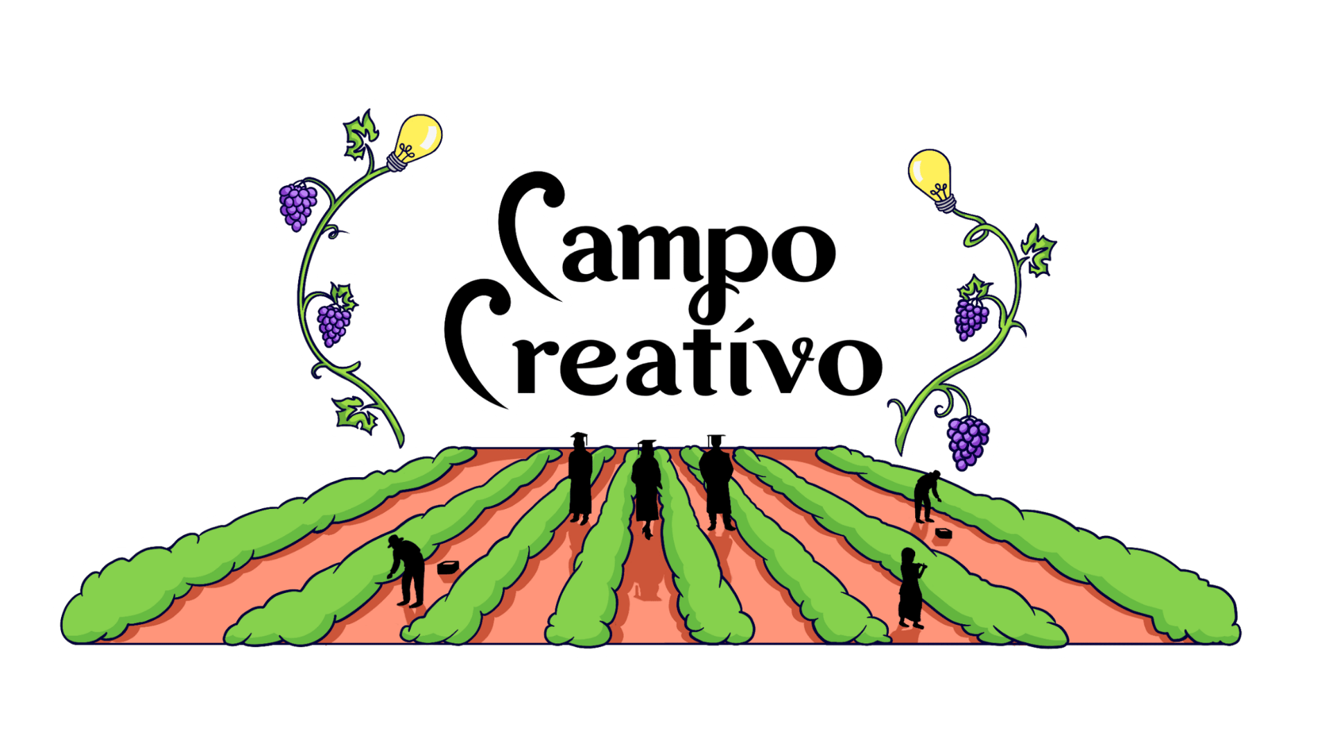 CampoCreativo CampoCreativo