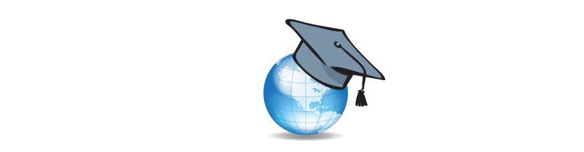 ESC Region 11 Logo_Reverse_RGB_For Digital