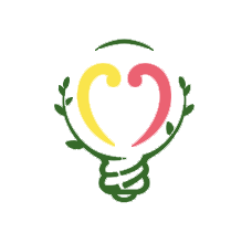 External-Partner-Logo (1)