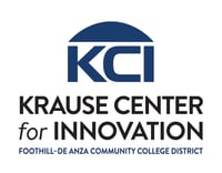 KCI Logo 2025_stack (1)