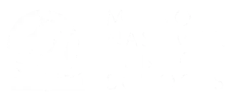 MetroNashvillePSDlogo