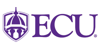 esu_logo