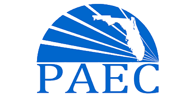 hs-symp-lp-logo-paec