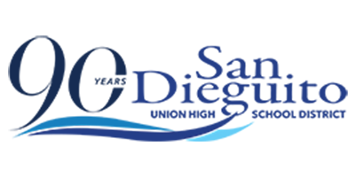 san_dieguito