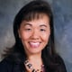 hs-symp-testimonial-kyamada
