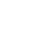 hs-symp-lp-footer-logo