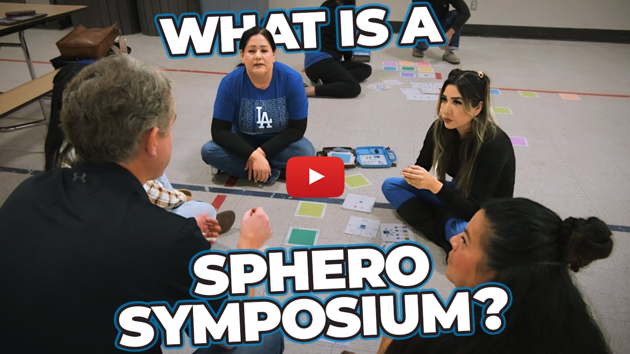 hs-symp-video-thumb02
