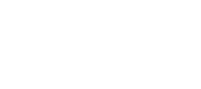 SCH_Vert_Logo_White_RGB