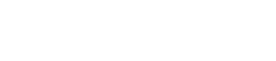 Sphero-Logo-white_screen
