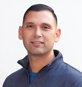 DavidTalamantez-crop