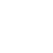 circular_logo_2019(2)_white2 2