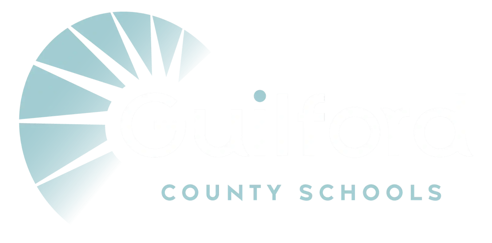 guilford co logo guilford co logo