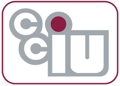 CCIU Logo