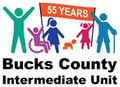 BCIU Logo