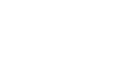 MCIU Logo
