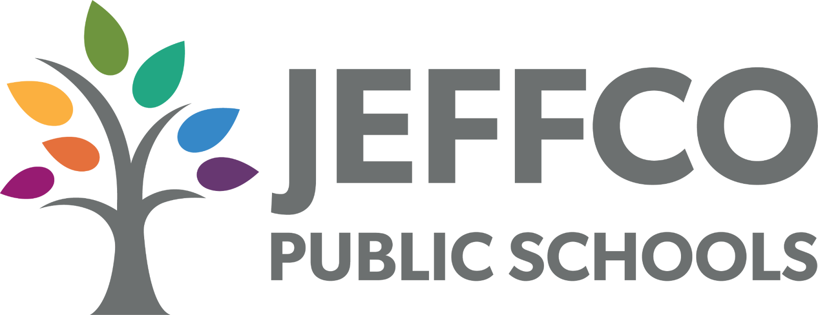 jeffco logo 1