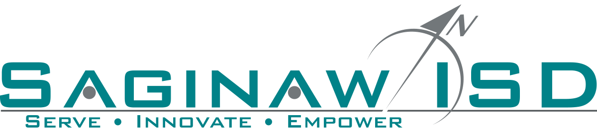 saginawISDlogo