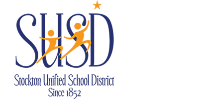 susd-logo-02