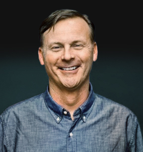 johndean-meet
