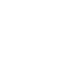 hs-symp-lp-footer-logo hs-symp-lp-footer-logo