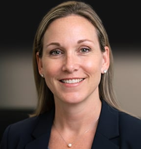 colleenwittmuss-meet colleenwittmuss-meet