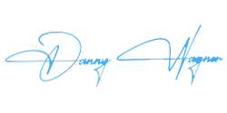 meet-siggy-danny