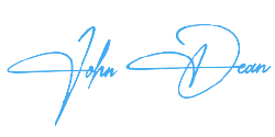 meet-siggy-johndean