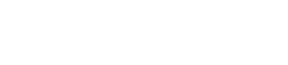 Sphero-Logo-white_screen
