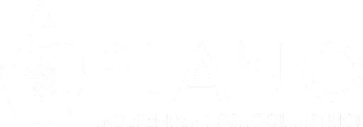 Symposium 2026.10.24 Logo Plano ISD